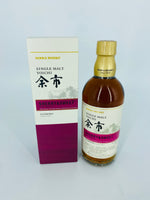Nikka Yoichi Sherry & Sweet (500ml)