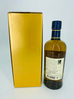 Nikka Yoichi Single Malt (700ml)