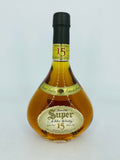 shopify auction