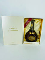 Nikka Rare Super Old Premium (750ml)