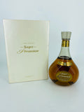 shopify auction