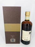 Nikka Taketsuru Pure Malt 17YO (700ml)