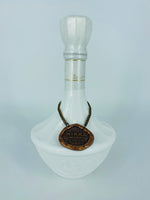Nikka Tsuru Ceramic Decanter Japanese Whisky (750ml)