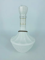 Nikka Tsuru Ceramic Decanter Japanese Whisky (750ml)