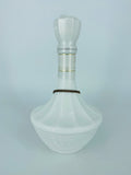 Nikka Tsuru Ceramic Decanter Japanese Whisky (750ml)