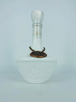 Nikka Tsuru Ceramic Decanter Japanese Whisky (750ml)