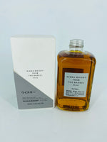 Nikka Whisky From The Barrel (500ml)