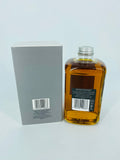 Nikka Whisky From The Barrel (500ml)
