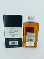 Nikka Whisky From The Barrel (500ml)