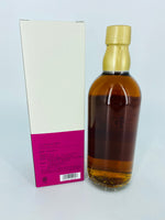 Nikka Yoichi Sherry & Sweet (500ml)
