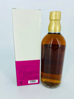 Nikka Single Malt Yoichi Sherry & Sweet (500ml)