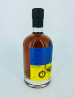 North Star 7YO For Ukraine (700ml)
