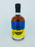 North Star 7YO For Ukraine (700ml)