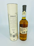 Oban 14YO (700ml)