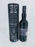 Oban Bay Reserve Game Of Thrones The Nights Watch (700ml)