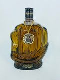 shopify auction