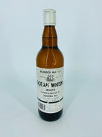 Karuizawa Ocean White (640ml)