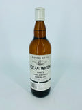 Karuizawa Ocean White (640ml)