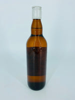Karuizawa Ocean White (640ml)