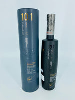 Bruichladdich Octomore Edition 10.1 (700ml)