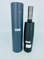 Bruichladdich Octomore Edition 10.1 (700ml)