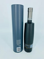 Bruichladdich Octomore Edition 10.1 (700ml)
