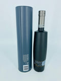 Bruichladdich Octomore Edition 10.1 (700ml)
