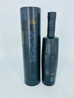 Bruichladdich Octomore 10YO Limited Edition Release 2021 (700ml)