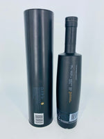 Bruichladdich Octomore 10YO Limited Edition Release 2021 (700ml)