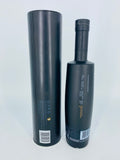 Bruichladdich Octomore 10YO Limited Edition Release 2021 (700ml)