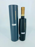 Bruichladdich Octomore Masterclass 08.1 (700ml)