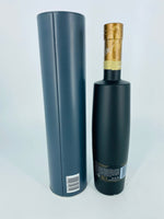 Bruichladdich Octomore Masterclass 08.1 (700ml)