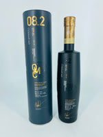 Bruichladdich Octomore Masterclass 08.2 (700ml)