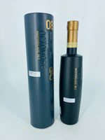 Bruichladdich Octomore Masterclass 08.2 (700ml)