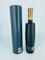 Bruichladdich Octomore Masterclass 08.2 (700ml)