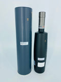 Bruichladdich Octomore Edition 10.1 (700ml)