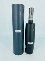 Bruichladdich Octomore Edition 10.2 (700ml)