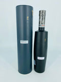 Bruichladdich Octomore Edition 10.2 (700ml)