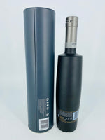 Bruichladdich Octomore Edition 10.2 (700ml)
