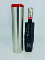 Bruichladdich Octomore 10YO Second Edition (700ml)