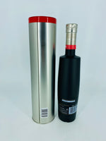 Bruichladdich Octomore 10YO Second Edition (700ml)