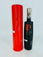 Bruichladdich Octomore 02.2 Orpheus (700ml)