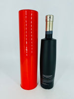 Bruichladdich Octomore 02.2 Orpheus (700ml)