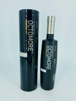Bruichladdich Octomore Edition 07.1 (700ml) #2