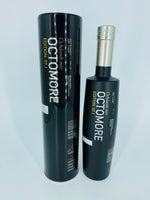Bruichladdich Octomore Edition 07.1 (700ml)