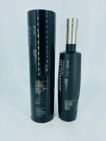 Bruichladdich Octomore Edition 07.1 (700ml) #2