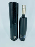 Bruichladdich Octomore Edition 07.1 (700ml)