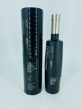 Bruichladdich Octomore Edition 07.1 (700ml) #2