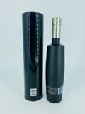 Bruichladdich Octomore Edition 07.1 (700ml) #2