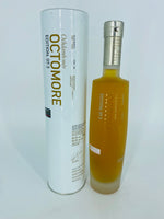 Bruichladdich Octomore Edition 07.3 (700ml) #2